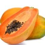 Papaya | Papitha
