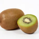 Kiwi Fruit (3 Pieces)