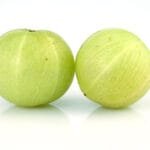 Indian Gooseberry | Amla - 500 Grams