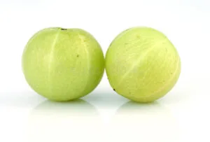 Indian Gooseberry | Amla - 500 Grams