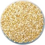 Fried Gram Dal Split | Chutney Dal