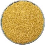 Moong Dal