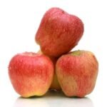 Kashmiri Apple (Soft)