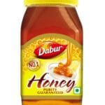 Dabur Honey - 50 Grams