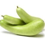 Bottle Gourd | Lauki