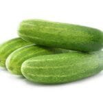 Cucumber | Kheera