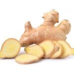 Ginger | Adrak