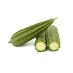 Ridge Gourd | Thurai