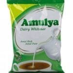 Amulya Dairy Whitener (Milk Powder)