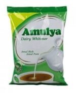 Amulya Dairy Whitener (Milk Powder)