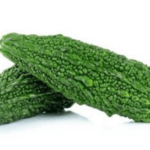 Bitter Gourd | Karela