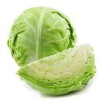 Cabbage | Patta Gobhi