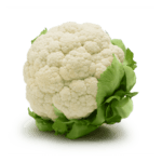 Cauliflower | Phool Gobhi Ship AC