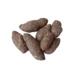 Round Yam | Round Jamican