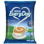 Nestle Everyday Dairy Whitener - Milk Powder Pouch