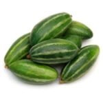 Pointed Gourd | Parwal
