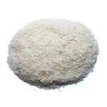 Raw Ponni Rice - Loose 1 Kg