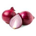 Onion | Pyaz
