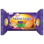 Sunfeast Marie Light Biscuits