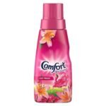 Comfort Afterwash Lilly Fresh - 220 ml