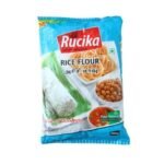 Rice Flour - 500gm (any brand)