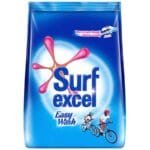 Surf Excel Powder - 1 kg