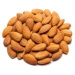 Almonds | Badam Nuts