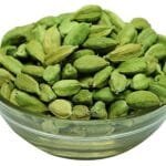 Cardamom | Elachi
