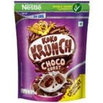 Nestle Koko Krunch Breakfast Cereal - 20 Grams