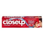Closeup Toothpaste - 90 Grams
