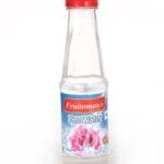 Rose Water - 200ml