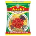 Aachi Mix Masala 100gm