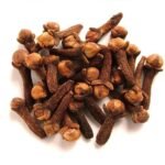 Cloves | Laung 25gm
