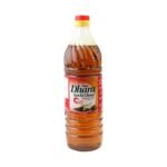 Dhara Mustard Oil | 500ml