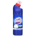 Domex Disinfectant Toilet Cleaner Expert – 500 ml