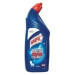 Harpic Disinfectant Toilet Cleaner Liquid, Original - 500 ml