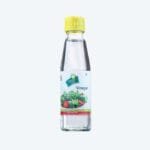 Vinegar - 200ml