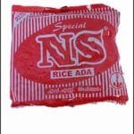 NS Rice Ada - 200gm