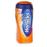 Horlicks Classic Malt 500gm