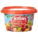 Kissan Mied Fruit Jam - 100 Grams