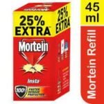 Mortein Liquid Refill Pack - Mosquito Repellent
