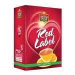 Red Label Tea 500gm