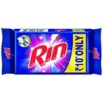 Rin Bar Soap - 145 Grams