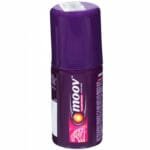 Moov Spray 15g