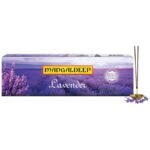 Mangaldeep Lavender Agarbatti