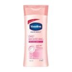 Vaseline Healthy Bright Daily Brightening Body Lotion - 100ml