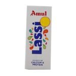 Amul Lassi