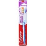 Colgate Tooth Brush Zig Zag
