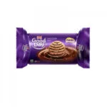 Good Day Chocochip Cookies, 110gm