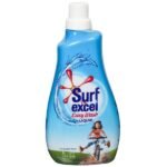 Surf Excel Easy Wash Liquid - 500 ml